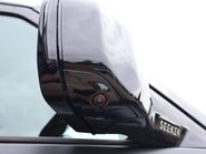 Land Rover Defender 110 BRAND NEW D350 HARD TOP X-DYNAMIC HSE STYLED BY SEEKER  12