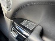 Land Rover Range Rover Sport 5.0 V8 Autobiography Dynamic SUV 5dr Petrol Auto 4WD Euro 5 (s/s) (510 ps) 28