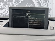 Peugeot 5008 BLUE HDI S/S ALLURE 31