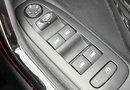 Peugeot 2008 1.2 PureTech 130 GT Line 5dr 34