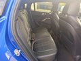BMW X6 3.0 30d M Sport Auto xDrive Euro 6 (s/s) 5dr 24