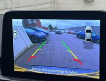 Ford Kuga MHEV ST-Line First Edition SUV 5dr Diesel Manual Euro 6 (150 ps) 37