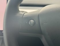 Tesla Model Y (Sold) (Dual Motor) Long Range SUV 5dr Electric Auto 4WDE (384 bhp) 15