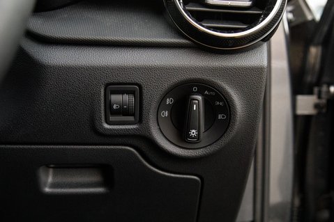 Skoda Fabia COLOUR EDITION MPI 15