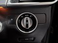 Mercedes-Benz GLE 2.1 GLE250d AMG Line G-Tronic 4MATIC Euro 6 (s/s) 5dr 38