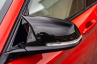 BMW 1 Series 3.0 M140i Auto 5dr 40