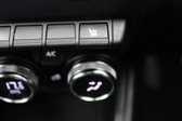 Renault Clio 5dr 1.0 TCe 90 Esprit Alpine 20
