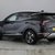 Kia Sportage 1.6 T-GDi '3' 48v 1