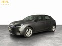 Vauxhall Corsa 1.2 SE Hatchback 5dr Petrol Manual Euro 6 (75 ps) Cruise Control - DAB Rad 3