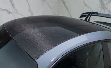 Porsche 911 GT3 (992) 37