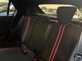Vauxhall Corsa 1.2 Turbo GS Euro 6 (s/s) 5dr 12