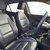 Vauxhall Mokka X 1.4T Elite Nav 5dr Auto 13