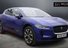 Jaguar I-Pace I-PACE EV400 HSE 4WD 5dr *NATIONAL DELIVERY*