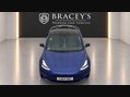 Tesla Model 3 Model 3 Performance AWD 4WD 4dr 6