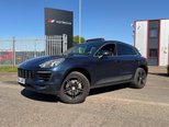 Porsche Macan 3.0 TD V6 S SUV 5dr Diesel PDK 4WD Euro 6 (s/s) (258 ps) 16