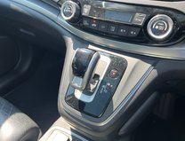 Honda CR-V 1.6 i-DTEC EX SUV 5dr Diesel Auto 4WD Euro 6 (160 ps) 28