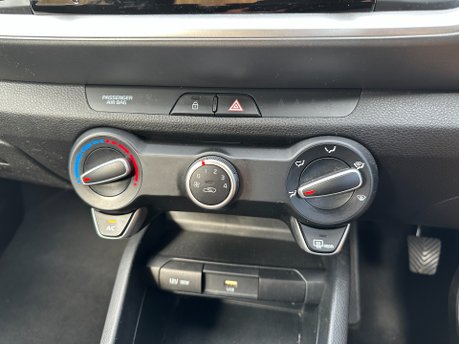 Kia Stonic 2 1.0T Gdi 5dr 13