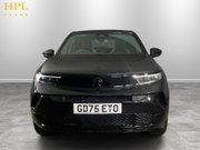 Vauxhall Mokka 1.2 Turbo GS SUV 5dr Petrol Manual Euro 6 (s/s) (136 ps) Air Con - Alloys W 3