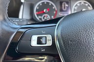 Volkswagen Polo SE EVO.. 6 SERVICES.. 1 PREVIOUS OWNER..APPLE CAR PLAY..AIR CON..SAT NAV. 25