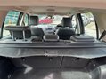 Land Rover Freelander 2 2.2 SD4 XS CommandShift 4WD Euro 5 5dr 15