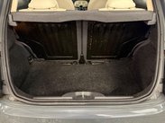 Fiat 500 1.2 Lounge Euro 5 (s/s) 3dr 22