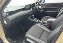 Honda HR-V 1.5 eHEV Advance 5dr CVT 2