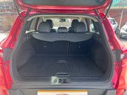 Renault Kadjar DYNAMIQUE S NAV DCI 9