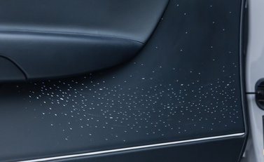 Rolls-Royce Spectre 29