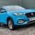 MG HS 1.5 T-GDI EXCITE 7