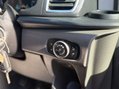 Ford Transit Custom 2.0 Transit Custom 300 Limited EcoBlue 5dr 59