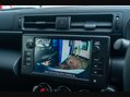 Toyota GR86 2.4 GR86 D-4S 2dr 14