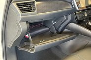 Nissan LEAF 40kWh N-Connecta Hatchback 5dr Electric Auto (150 ps) 57