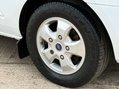 Ford Transit Custom 2.2 Transit Custom 290 Ltd E-Tech 10