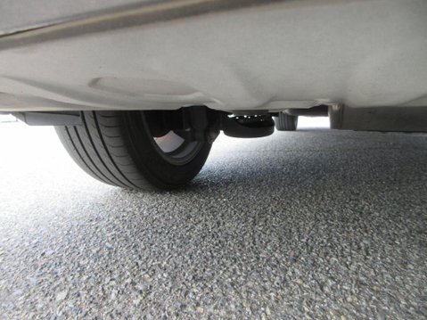 Toyota Estima 2.4 AERAS + 7 Seats 25