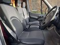 Mercedes-Benz Sprinter 2.1 211 CDI MWB 109 BHP 30
