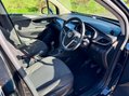 Vauxhall Mokka X DESIGN NAV S/S 15