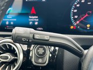 Mercedes-Benz A Class AMG A 35 4MATIC PREMIUM PLUS 32