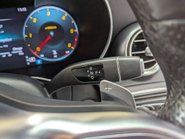 Mercedes-Benz C Class 2.0 C 220 AMG Line Premium D Auto 4dr 69