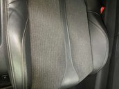 Peugeot 3008 1.6 3008 GT Line Premium PureTech S/S Auto 5dr 16