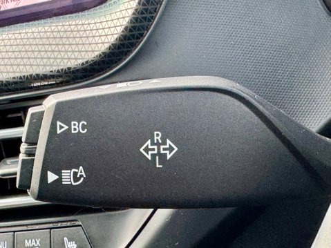 BMW 1 Series 1.5 118i Sport DCT Euro 6 (s/s) 5dr 31