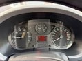 Citroen Berlingo 1.6 HDi 625 Enterprise Panel Van 5dr Diesel Manual L1 (131 g/km, 75 bhp) 30