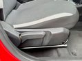 Toyota Aygo VVT-I X-PLAY TSS 18