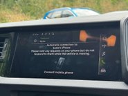 Audi A1 1.0 A1 Sportback 25 TFSI Technik 5dr 17