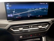 BMW i4 40 83.9kWh M Sport Gran Coupe 5dr Electric Auto eDrive (340 ps) Cruise Cont 18
