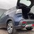 Suzuki S-Cross ULTRA ALLGRIP 20