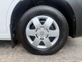 Renault Master LM35 ADVANCE DCI 13