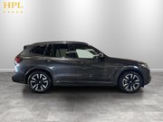 BMW Ix3 80kWh M Sport SUV 5dr Electric Auto (286 ps) 1 Owner - Cruise - Sat Nav 8