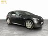 Volkswagen ID.3 Pro Performance 58kWh Style Hatchback 5dr Electric Auto (204 ps) Air Con -