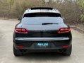 Porsche Macan 3.0 TD V6 S PDK 4WD Euro 6 (s/s) 5dr 4