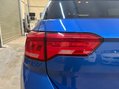 Volkswagen T-Roc 1.5 TSI EVO SE Euro 6 (s/s) 5dr 39